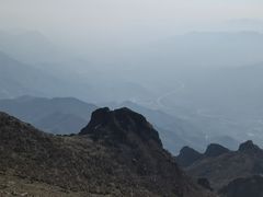 -灵山