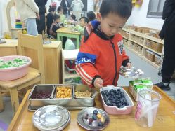 -星宝贝儿童摄影