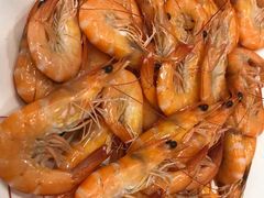 -宜宾海鲜酒家·三十年老字号