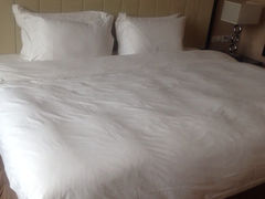 iphone_upload_pic-苏州清山会议中心