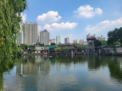 -东莞市可园博物馆