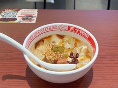 -72街荷叶饭(丽影广场店)