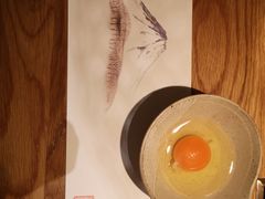 -锅物新语&寿喜烧.炉端割烹(世博源店)
