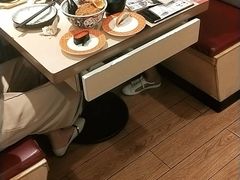 -万岁寿司(芳村店)
