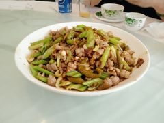 -西木兔(大圆祥店)