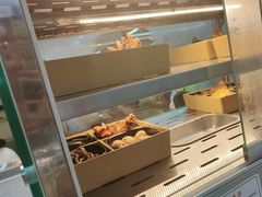 -海底捞火锅(亲贤北街店)