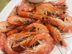 -秋姐美食店(旅游大道店)