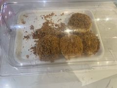 -BC烘焙伴手礼(新光天地店)