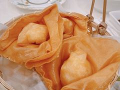 馄饨-翠园(北京王府中环店)