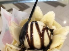 -杭州湖滨银泰in77