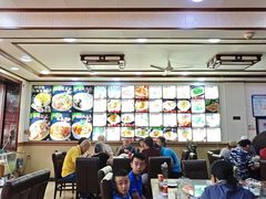-连池鱼豆味坊(风景区店)