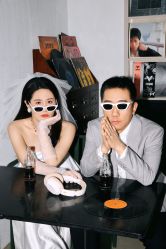 -绽放摄胶片摄影工作室
