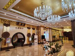 -唐乐宫·小厨餐厅