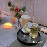 广州探店｜东山口 筑茶·灯塔LightHouse