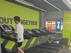 -海马健身-IMVP(EAC欧美中心店)