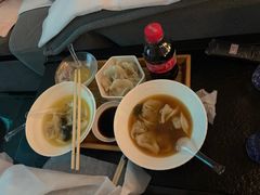 -华夏良子·足道SPA艾灸(翠微店)