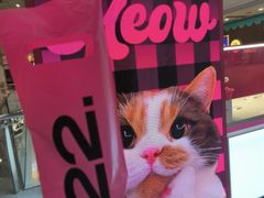 -K22.酸奶草莓(长春上海路万达店)