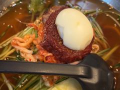 -一品诚记烤肉·甄选店(中南路店)