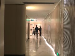 -博纳UA东方宝泰电影城
