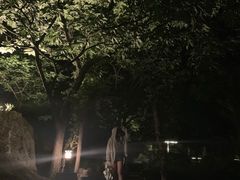 -北京水岸山吧度假村(雁栖镇店)