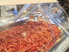 -永辉超市(大西洋银泰城店)