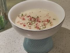 -小鱼小牛·鱼牛干锅·脆鱼火锅(世欧广场店)