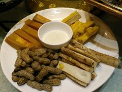 -渔歌子鱼头王(郑州总店)