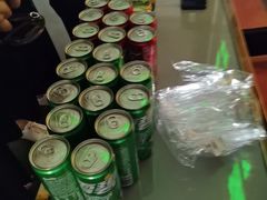 -上地宴·中关村的会客厅(清河高铁站店)