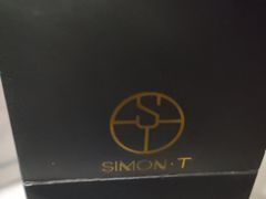 -西檬树SIMON·T轻奢蛋糕(大东方Max店)