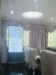 -深圳阳光医疗美容医院·旗舰店