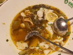 -绿草地·湘菜(7mall店)