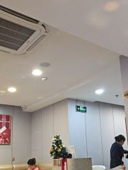 点击看大图 -上海华美医疗美容医院