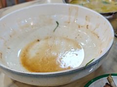-尚岛私房菜(西方巷店)