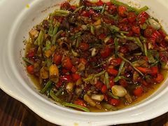 -臻湘·精致湖南菜·零预制