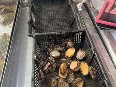 -物美大卖场(玉蜓桥店)