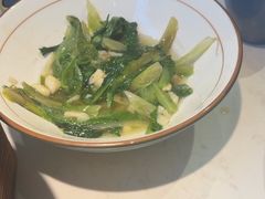 -永兴外婆桥(城中万达店)