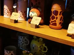 -星巴克臻选(宁波天一广场店)