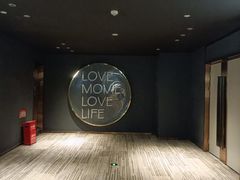 -万象影城(石家庄万象城IMAX激光店)