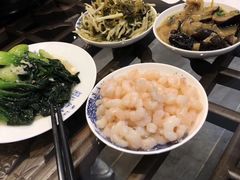 -御面斋精品面馆