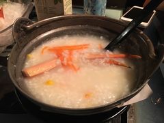 -乐天大喜屋(创兴广场店)