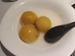 -一道餐厅(湖塘店)