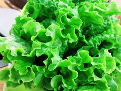 -小米烤肉·和牛原切-创意韩料(东关店)