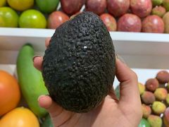 -Jazcu珍仕菓鲜榨果汁(西单大悦城店)