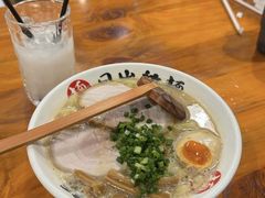 -日出拉面(望京店)