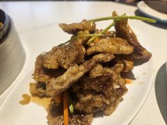 -西夏回族烧麦馆(牡丹街店)