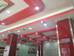 -新繁阳大食堂(民星路店)