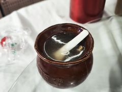 -刘姐啤酒鱼民族演艺餐厅(西街总店)
