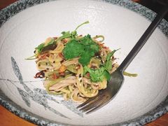 -天水蔬食料理(树德之光店)