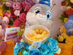 -寰映影城(朝阳合生汇杜比影院店)