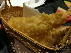 android_upload_pic-水林间·寿喜烧自助(仙林金鹰店)